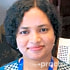 Dr. Moumita Sing Neuropsychiatrist in Burdwan