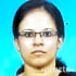 Dr. Moumitha Ghosh (Physiotherapist) Physiotherapist in Hyderabad