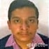 Dr. Mounam Chattopadhyay Endocrinologist in Kolkata