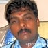 Dr. Mounesh B Pattar Ayurveda in Bangalore
