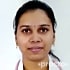 Dr. Mounica Akula Pediatrician in Visakhapatnam