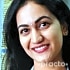 Dr. Mounica C Dermatologist in Bangalore