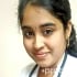 Dr. Mounica Chandramukhi General Physician in Hyderabad