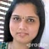 Dr. Mounica Dentist in Chennai