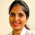 Dr. Mounika Deva Orthodontist in Hyderabad