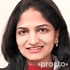 Dr. Mounika Gadikota Ophthalmologist/ Eye Surgeon in Bangalore