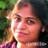 Dr. Mounika Goru Homoeopath in Srikakulam