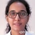Dr. Mounika K ENT/ Otorhinolaryngologist in Hyderabad