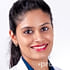 Dr. Mounika Ketha Dermatologist in Hyderabad