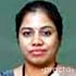 Dr. Mounika Obstetrician in Hyderabad