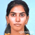 Dr. Mounika Orthopedic surgeon in Nellore