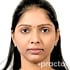 Dr. Mounika Pagadala Dentist in Hyderabad