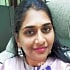 Dr. Mounika   (Physiotherapist) Physiotherapist in Hyderabad