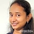 Dr. Mounika Ponnam   (Physiotherapist) Physiotherapist in Karimnagar