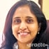 Dr. Mounika Pydipally Pediatrician in Khammam