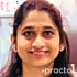 Dr. Mounika Reddy Chitikela Obstetrician in Hyderabad