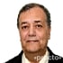 Dr. Mounir Hamad General Physician in Dubai