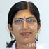 Dr. Moupia Mukhopadhyay Ophthalmologist/ Eye Surgeon in Bangalore