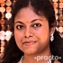 Dr. Moupiya Saha General Physician in Kolkata