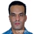 Dr. Mourad Bellal General Physician in Dubai
