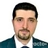 Dr. Mourad Niazi General Surgeon in Dubai
