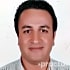 Dr. Mourad Waheeb Labeeb Dentist in Abu-Dhabi