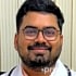 Dr. Mouryadeep Ghatak Psychiatrist in Bangalore