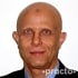 Dr. Mousaad Hassan General Physician in Dubai