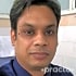 Dr. Mousam Jefferin Orthopedic surgeon in Haridwar