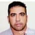 Dr. Moustafa Afify Radiologist in Dubai