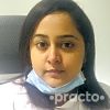 Dr. Mousumi Bhattacharya Dentist in Kolkata