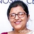 Dr. Mousumi Chakraborty Dentist in Kolkata