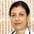 Dr. Mousumi Das Goswami General Physician in Guwahati