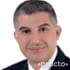 Dr. Moutaz El Kadri Cardiologist in Dubai