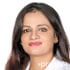 Dr. Moutusi Audhya Dermatologist in Dubai