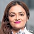 Dr. Moutusi Audhya Dermatologist in Dubai
