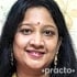 Dr. Movva Madhuri Gynecologist in Hyderabad