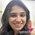 Dr. Moyna Vakil Homoeopath in Mumbai