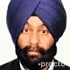 Dr. MPS BHATIA Ophthalmologist/ Eye Surgeon in Claim_profile