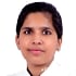 Dr. Mradul Gupta Implantologist in Noida