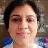 Dr. Mradulika Sharma Gynecologist in Delhi