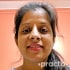 Dr. Mridu Agrawal   (Physiotherapist) Orthopedic Physiotherapist in Delhi