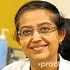 Dr. Mridu Jain Sehgal Pediatrician in Delhi