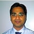 Dr. Mridul Agarwal Pediatric Cardiologist in Delhi