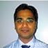 Dr. Mridul Aggarwal Pediatric Cardiologist in Delhi