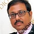 Dr. Mridul Bera General Physician in Howrah