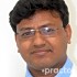 Dr. Mridul Chandra Das Pediatric Gastroenterologist in Delhi