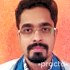 Dr. Mridul M Ayurveda in Bangalore