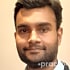 Dr. Mridul Maheshwari Orthopedic surgeon in Claim_profile