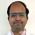 Dr. Mridul Malhotra Medical Oncologist in Delhi
